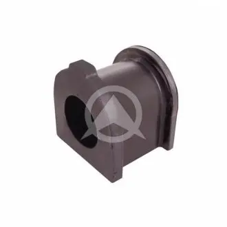 Втулка стабілізатора перед. Land Cruiser 200 07- (33mm) SIDEM 845839