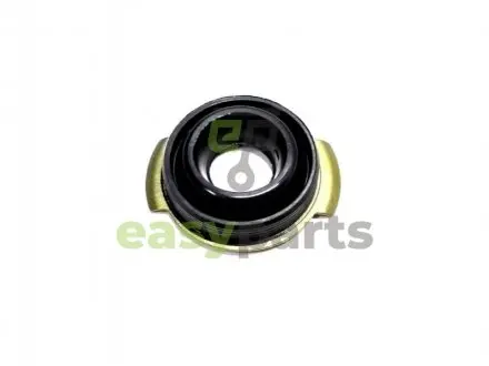 Дизельные компоненты STARLINE DP ND-5003