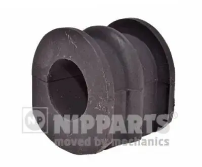Втулка, стабилизатор NIPPARTS N4291014