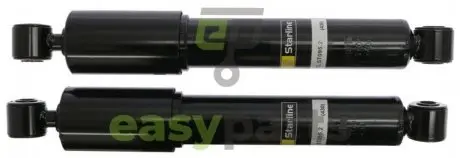 Амортизатор підвіски STARLINE TL ST095.2