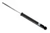 Амортизатор AUDI/SKODA Q2/Karoq &quot;R &quot;16&gt;&gt; BILSTEIN 19-274003 (фото 1)