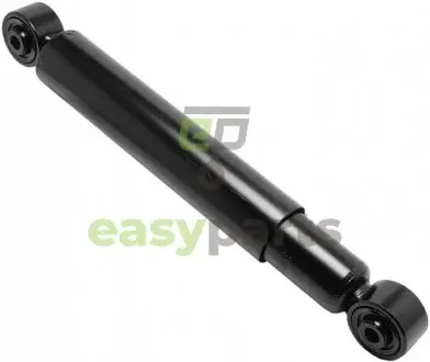Амортизатор подвески STARLINE TL C00004.2