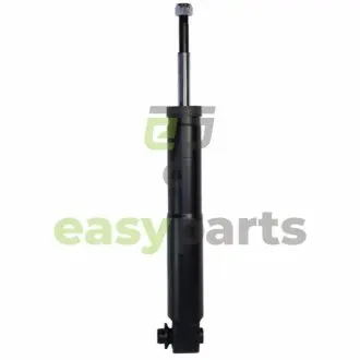 Амортизатор подвески STARLINE TL D36219.2
