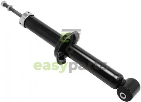 Амортизатор подвески STARLINE TL S12832.2