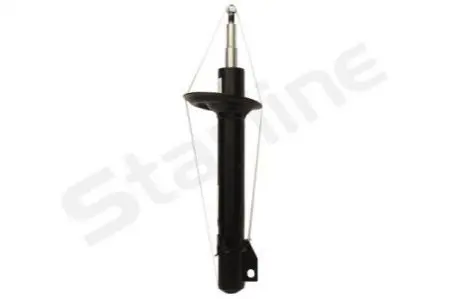 Амортизатор подвески STARLINE TL C00200.2