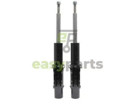 Амортизатор подвески STARLINE TL C00323.2