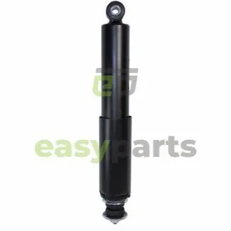 Амортизатор подвески STARLINE TL D45750.2