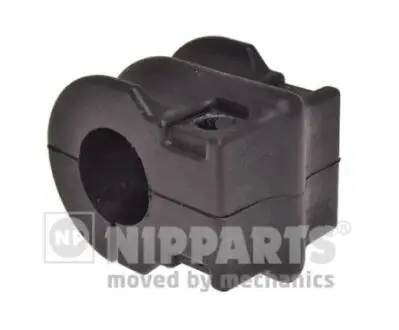 Подушка стабилизатора NISSAN MURANO II 2007= NIPPARTS N4271032