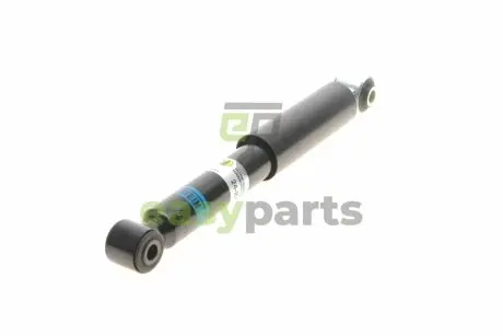 Амортизатор (задній) MB Vito (W639) 03- BILSTEIN 24-277303