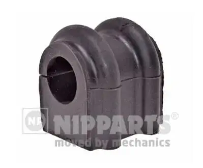 Втулка стабiлiзатора NIPPARTS N4270514