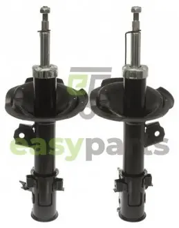 Амортизатор подвески STARLINE TL C00112/3