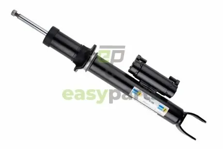 Амортизатор подвески BILSTEIN 24-278188