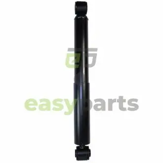 Амортизатор підвіски STARLINE TL C00190.2