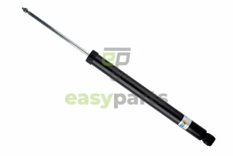 Амортизатор підвіски BILSTEIN 19-249117