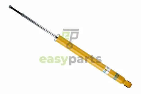Амортизатор підвіски BILSTEIN 24-282390