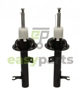 Амортизатор STARLINE TL C00022/3