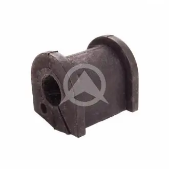 Втулка стабілізатора зад. Volvo S40/V40 95-04 (16mm) SIDEM 867911