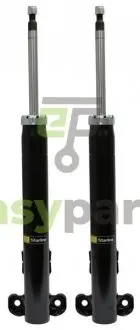Амортизатор подвески STARLINE TL C00362.2