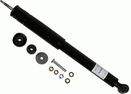 Амортизатор подвески SACHS 317 379