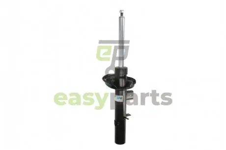 Амортизатор подвески BILSTEIN 22-287359