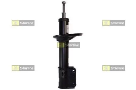 Амортизатор подвески STARLINE TL D26507/8