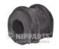 Фото 1 - втулка стабілізатора NIPPARTS N4290305 Втулка стабілізатора NIPPARTS N4290305 (фото 1)