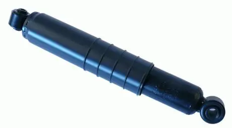 Амортизатор подвески SACHS 311 417