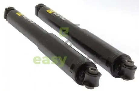 Амортизатор подвески STARLINE TL C00254.2