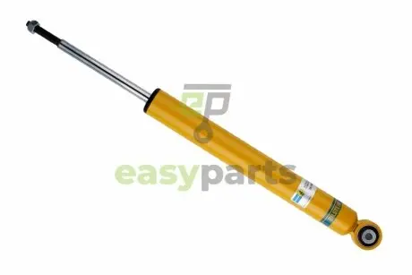 Амортизатор газомасляний BILSTEIN 26-265605