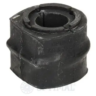Втулка стабілізатора Optimal F8-5407