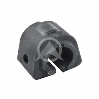 Втулка переднього стабілізатора Citroen C5/С6/ Peugeot 407/508 04-18 (24mm) SIDEM 853825