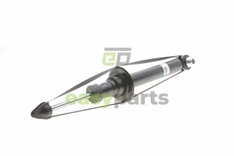 Амортизатор (задній) BMW 5 (G30/F90) 16- 6/7/8/B57/B58 (B4) BILSTEIN 19-274379