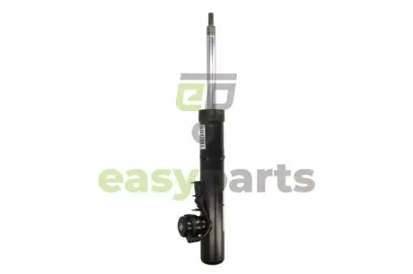 Амортизатор газомасляний SACHS 319 000