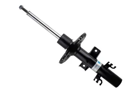 Амортизатор подвески BILSTEIN 22-277053
