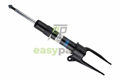 Амортизатор подвески BILSTEIN 26-217963