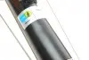 Амортизатор (передній) BMW 5 (F10/F11) 10- (L) 7/N20/N47/N53/N55/N57/N63 (B4) BILSTEIN 19-265490 (фото 3)