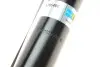 Амортизатор (передній) BMW 5 (F10/F11) 10- (L) 7/N20/N47/N53/N55/N57/N63 (B4) BILSTEIN 19-265490 (фото 5)