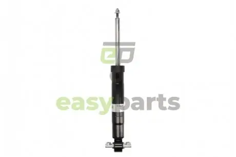 Амортизатор підвіски BILSTEIN 19-289588