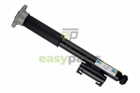 Амортизатор подвески BILSTEIN 24-277969