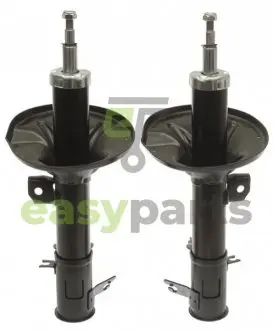 Амортизатор подвески STARLINE TL C00120/1