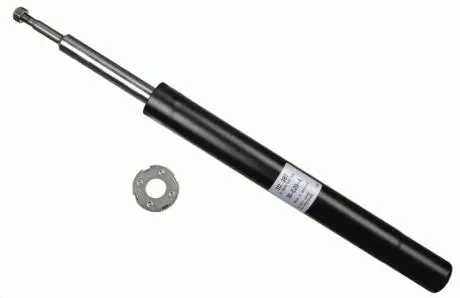 Амортизатор подвески SACHS 312 387