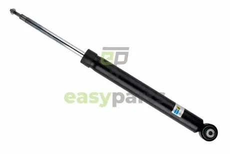 Амортизатор подвески BILSTEIN 19-262369
