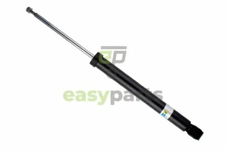 Амортизатор газомасляний BILSTEIN 19-291024