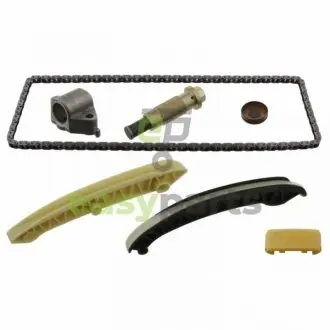 FEBI DB К-т ланцюга ГРМ W203/W204/W211 1,8 Kompressor FEBI BILSTEIN 40953