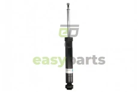 Амортизатор подвески BILSTEIN 19-298788