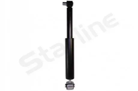 Амортизатор підвіски STARLINE TL C00044.2