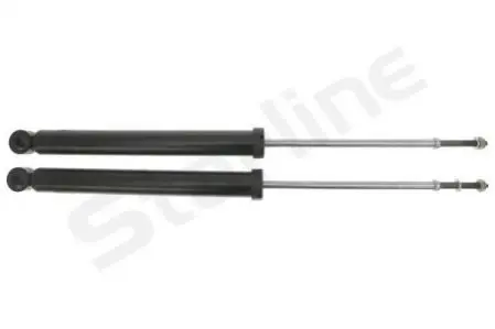 Амортизатор підвіски STARLINE TL C00432.2