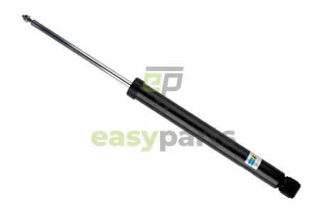 Амортизатор подвески BILSTEIN 19-263984