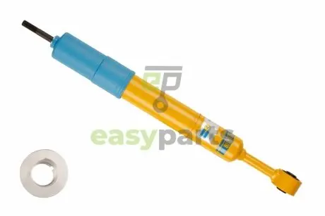 Амортизатор подвески BILSTEIN 24-231527