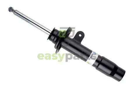 Амортизатор подвески BILSTEIN 22-265784